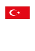 گیفت کارت 25 لیر گوگل ترکیه
